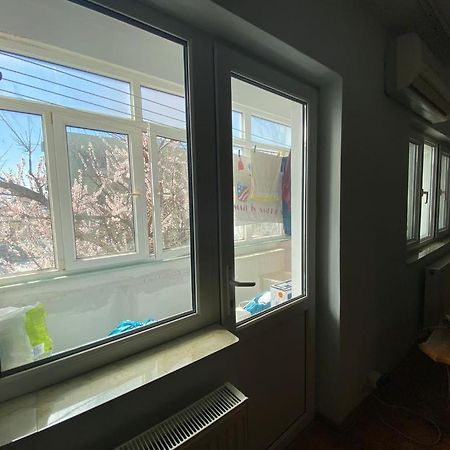 דירות קונסטנצה Apartament Kita View מראה חיצוני תמונה