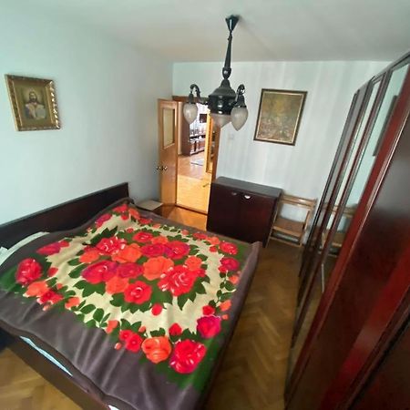 דירות קונסטנצה Apartament Kita View מראה חיצוני תמונה